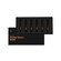 COMMODITY BOLD Scent Space Kit 6 x 2ml