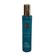 Rituals The Ritual Of Karma Hair & Body Mist 50ml