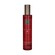 Rituals The Ritual Of Ayurveda Body Mist 50ml