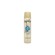 Impulse Tease Body Fragrance 75ml