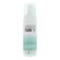VeganTan Self Tan Mousse Medium GBP