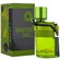 Armaf Hunter Jungle Eau De Parfum 100ml