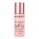 Nuxe Huile Prodigieuse Florale Roll-On Multi-Purpose Dry Oil 60ml