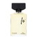 Guy Laroche Fidji Eau De Parfum 50ml