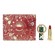 Carolina Herrera Fabulous Kiss Satin Red Lipstick 310