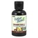 NOW Foods Better Stevia Liquid Dark Chocolate 59ml