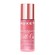 Nuxe Huile Prodigieuse Or Florale Roll-On Multi-Purpose Dry Oil 60ml