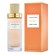 Anne Klein New Scent In Town Eau De Parfum 100ml