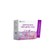 BOTO Glutathione White Small Molecule Collagen C Biotin Sticks 30 x 4g