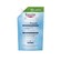 Eucerin UreaRepair 5% Urea Gentle Shower Gel Refill-400ml