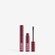 bBold BROW WAX CLEAR