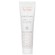 Avène Cold Cream For Very Dry Sensitive Skin 100ml