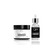 Dr H Collagen Anti-Ageing Gift Set 30ml Collagen Anti-Ageing Facial Serum & 60ml Collagen Anti-Ageing Day Moisturiser