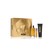 Hugo Boss The Scent Eau De Toilette 100ml Gift Set 100ml & 10ml Eau De Toilette & 100ml Shower Gel