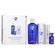 iS Clinical Pure Renewal Collection Gift Set 180ml Cleansing Complex, 15ml Active Serum, 30g Youth Complex & 100g Eclipse SPF 50 Sunscreen Cream