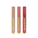 Sunkissed Balm Burst Lip Balm 2g