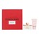 Salvatore Ferragamo Signorina Eau De Parfum 50ml Gift Set 50ml Eau De Parfum & 50ml Body Lotion