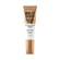 Rimmel Multi-Tasker All Day Grip & Breathable Primer Non-Pore Clogging With Vitamin C 24ml