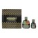 Missoni Pour Homme Eau De Parfum 100ml Gift Set 100ml & 30ml Eau De Parfum