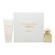 Abercrombie & Fitch Away Eau De Parfum 50ml Gift Set 50ml Eau De Parfum & 200ml Body Lotion