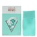 Kenzo Aqua Kenzo Pour Femme Eau De Toilette 30ml