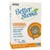 NOW Foods Better Stevia Packets Original