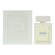 Rave Now White Eau De Parfum 100ml