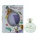 Disney Storybook Classic Lady & The Tramp Eau De Parfum 50ml