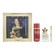 Jean Paul Gaultier Scandal Pour Homme Eau De Toilette Gift Set 50ml Eau De Toilette + 10ml Eau De Toilette + 150ml Deodorant Spray