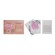 Skin Treats Collagen & Hyaluronic Acid 5 Day Skin Care System Gift Set 10ml