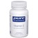 Pure Encapsulations Vitamin E Mixed Tocopherols 90 Capsules