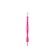 essence The Cuticle Trimmer