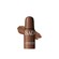 IsaDora The Bronze Stick 35 Warm Bronze