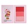 Glisten Cosmetics Strawberry Shortcake Palette