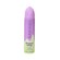 Sunkissed Shower Whip Blueberry Matcha Shower Foam 250ml