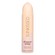 Sunkissed Shower Whip Sweet Vanilla Shower Foam 250ml