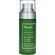 Murad Retinal ReSculpt Overnight Treatment 30ml