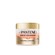 Pantene Pro-V Grow Abundant Anti-Hair Loss Mask 300ml