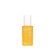 CELIMAX Pore+Dark Spot Brightening Serum 30ml