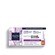 PHYTO Phytocyane Intensive+ Hairloss Treatment Progressive Women 12x5ml