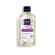 PHYTO Phytocyane Anti-Hair Loss Shampoo For Women 500ml