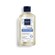 PHYTO Phytocyane Anti-Hair Loss Shampoo For Men 500ml