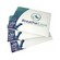 BreatheEase Nasal Strips Large 90 Strips