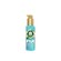 Herbal Essences Fiji Coconut Magic Serum 95ml