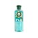 Herbal Essences Fiji Coconut Light Hydration Shampoo 350ml