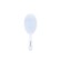 Framar Country Charm Detangle Brush Eleanor