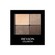 Revlon ColourStay 16 Hour Eyeshadow 500 Addictive