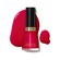 Revlon Classic Nail Polish Enamel 680 Revlon Red