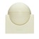 Better World Fragrance House CLOUDAR Eau De Parfum 100ml
