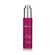 skinSense Advanced Multi-Peptide Serum 30ml